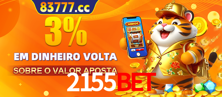 Promoção para baixar e instalar o aplicativo do cassino 2155bet. O banner oferece uma recompensa de R1aR1aR8, com a imagem de uma cobra sobre moedas de ouro.