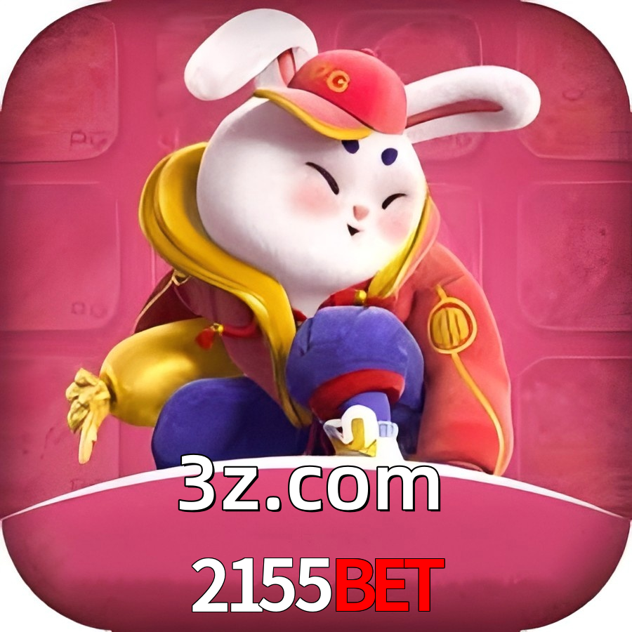 2155BET Cassino Online