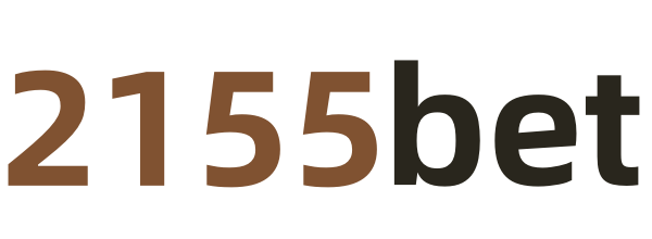 2155BET.com